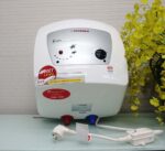 Bình nóng lạnh PICENZA V20ET 20L vuông - Ảnh 3