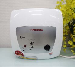 hinh anh thuc te Binh nong lanh PICENZA V20ET 20L vuong 3