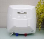 Bình nóng lạnh PICENZA V20ET 20L vuông - Ảnh 8