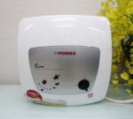 Bình nóng lạnh PICENZA V30ET 30L vuông - Ảnh 5
