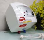 Bình nóng lạnh PICENZA V30ET 30L vuông - Ảnh 6