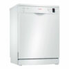 máy-rửa-bát-độc-lập-Bosch-SMS25AW01R-Serie-2