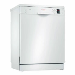máy-rửa-bát-độc-lập-Bosch-SMS25AW01R-Serie-2