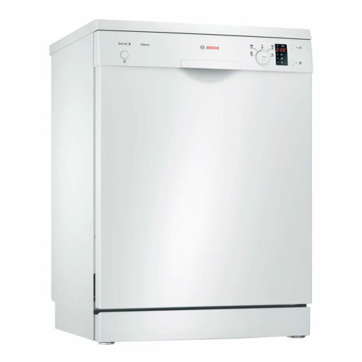 máy-rửa-bát-độc-lập-Bosch-SMS25AW01R-Serie-2