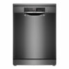 máy-rửa-bát-độc-lập-Bosch-SMS6ECC51E