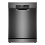 máy-rửa-bát-độc-lập-Bosch-SMS6ECC51E