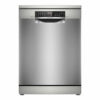 máy-rửa-bát-độc-lập-Bosch-SMS6ECI04E