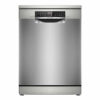 máy-rửa-bát-độc-lập-Bosch-SMS6ZCI37Q-Serie-6