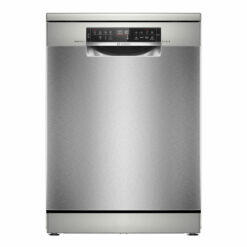 máy-rửa-bát-độc-lập-Bosch-SMS6ZCI37Q-Serie-6