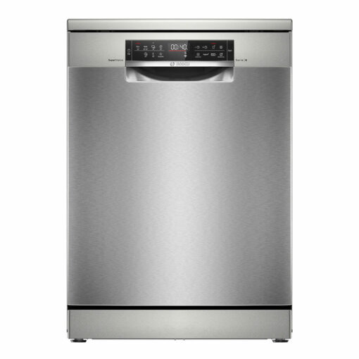 máy-rửa-bát-độc-lập-Bosch-SMS6ZCI37Q-Serie-6