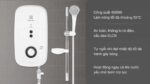 Máy nước nóng trực tiếp ELECTROLUX EWE451KB-DWG2 ComfortFlow 500 - Ảnh 2