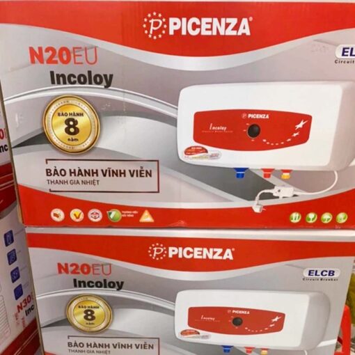 vn 11134207 7r98o