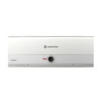 Bình nóng lạnh ARISTON SLIM3 SL3 20 B 20L lít ngang