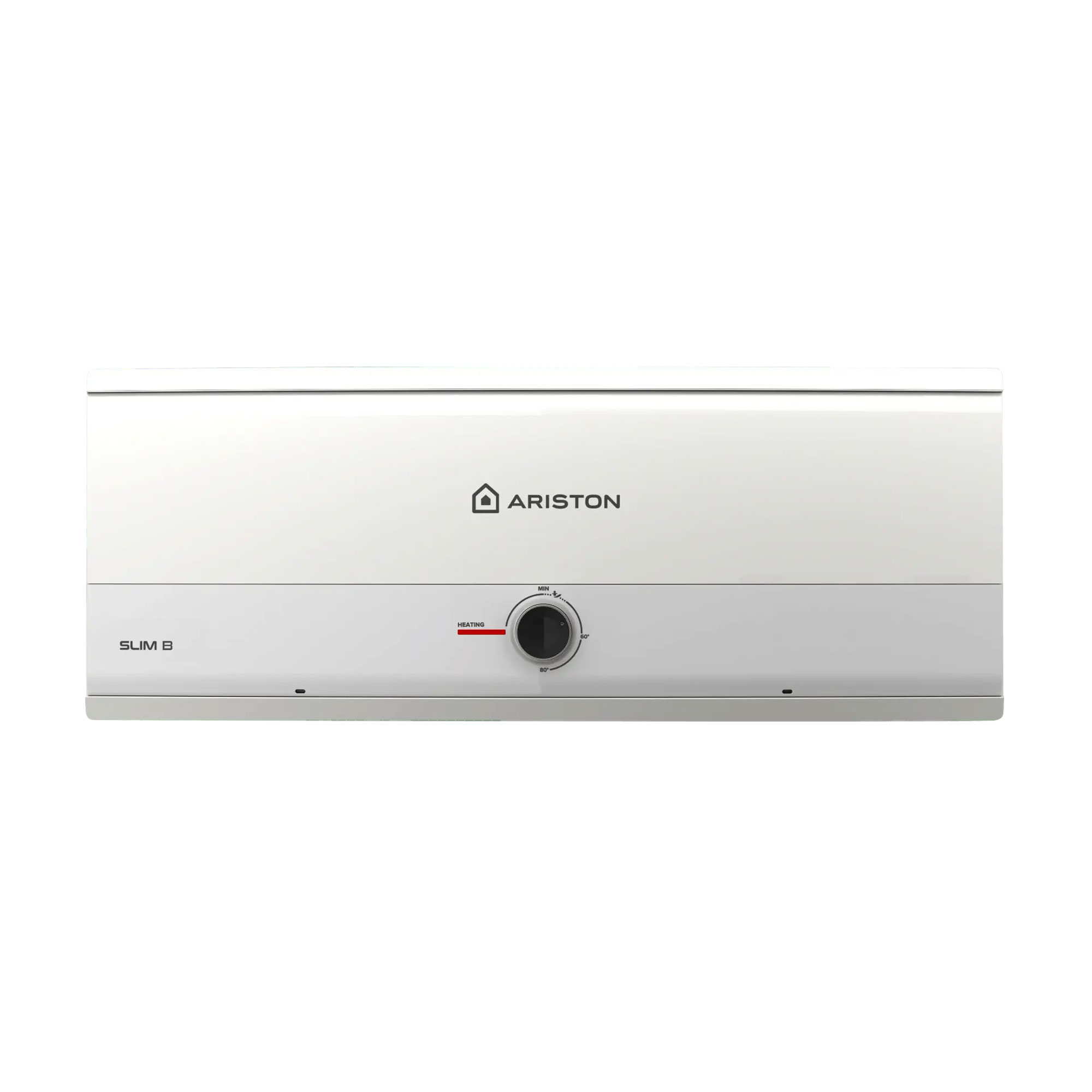 Bình nóng lạnh ARISTON SLIM3 SL3 20 B 20L lít ngang
