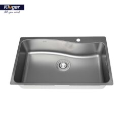 Bon rua bat kluger KF8131FS S80 K300 5