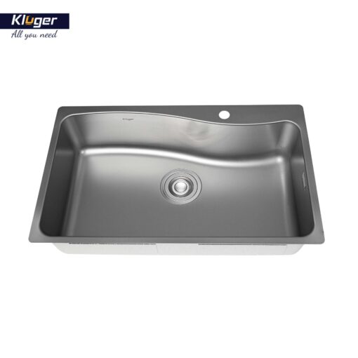Bon rua bat kluger KF8131FS S80 K300 5