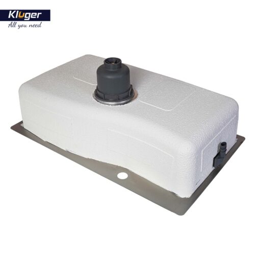 Bon rua bat kluger KF8131FS S80 K300 7