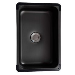 Chậu mini KLUGER KSWB-401FB