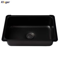 Chau mini KLUGER KSWB 401FB 3