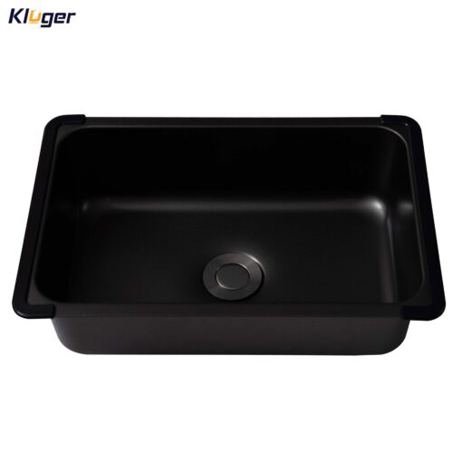 Chau mini KLUGER KSWB 401FB 3