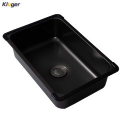 Chau mini KLUGER KSWB 401FB 4