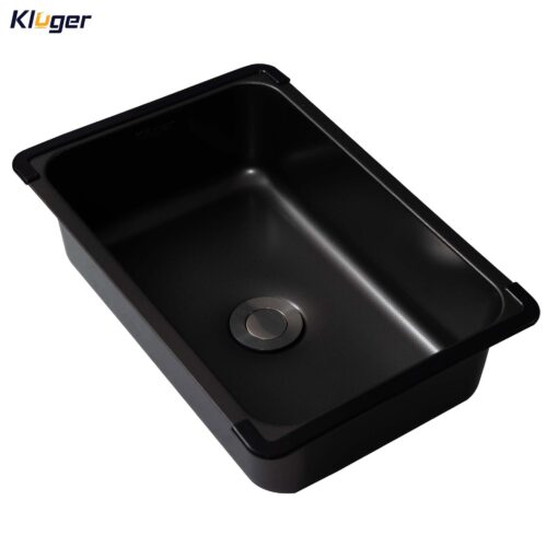 Chau mini KLUGER KSWB 401FB 4