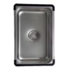Chậu mini KLUGER KSWB-401FS