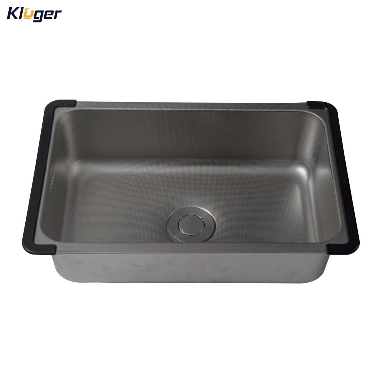 Chậu mini KLUGER KSWB-401FS - Ảnh 3