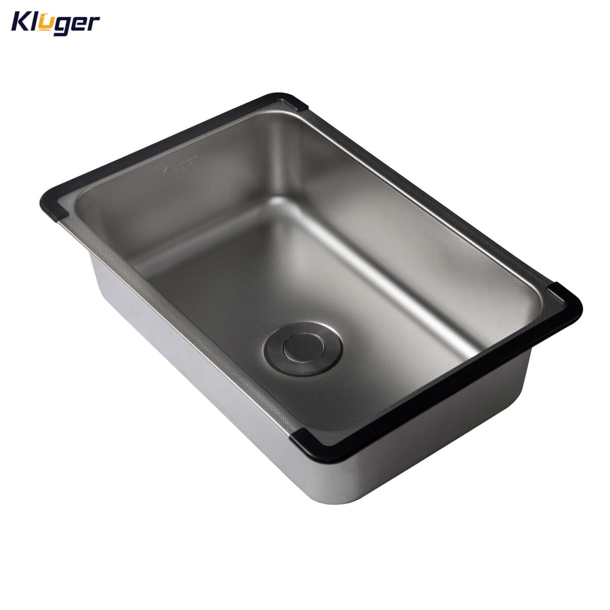 Chậu mini KLUGER KSWB-401FS - Ảnh 4