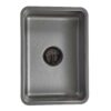 Chậu mini KLUGER KSWB-402FS