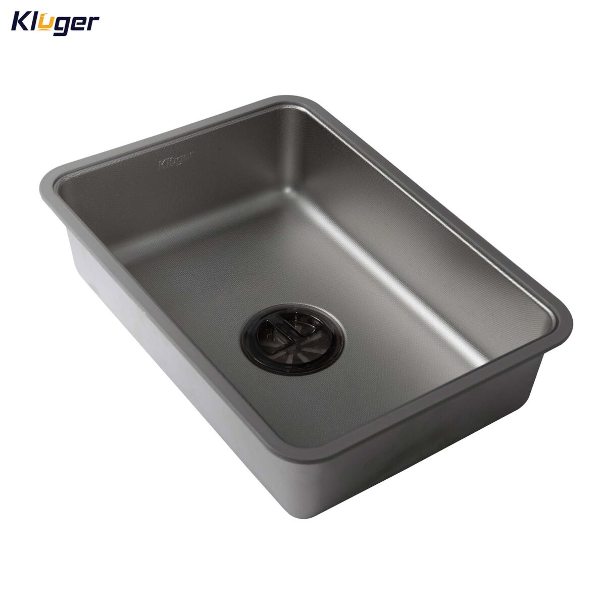 Chậu mini KLUGER KSWB-402FS - Ảnh 4