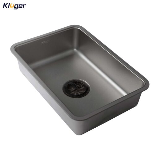Chau mini KLUGER KSWB 402FS 3
