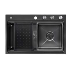 Chau mini KLUGER KSWB 403FB 2