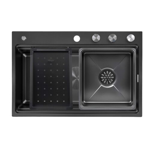 Chau mini KLUGER KSWB 403FB 2