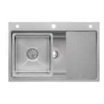 Chậu mini KLUGER KSWB-403FS - Ảnh 2