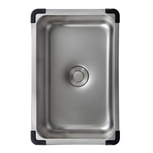 Chậu mini KLUGER KSWB-404S