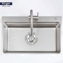 Chau rua bat KLUGER KF7850FS Basic dong MOD 1