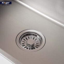 Chau rua bat KLUGER KF8121B dong K200 10