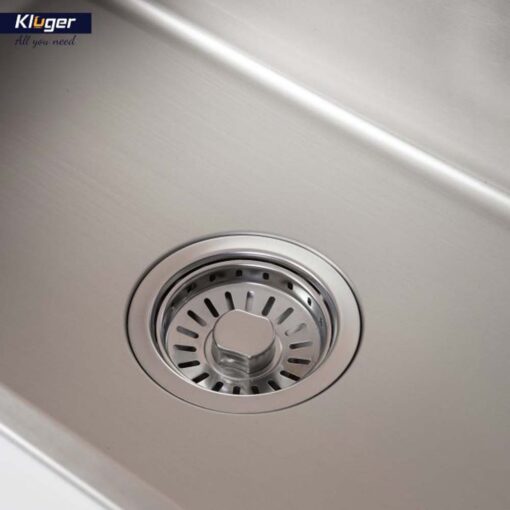 Chau rua bat KLUGER KF8121B dong K200 10