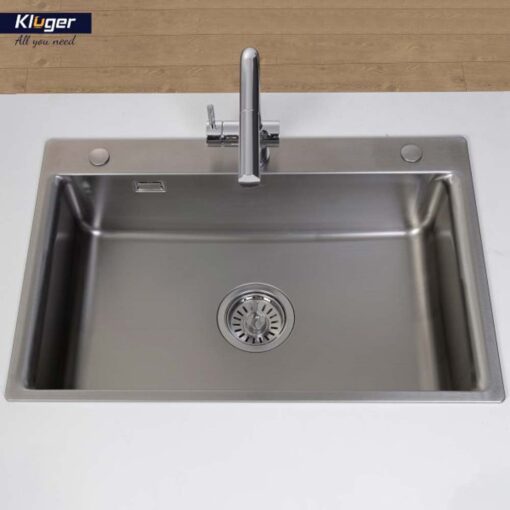Chau rua bat KLUGER KF8121B dong K200 8