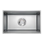 Chậu rửa bát KLUGER KG7044FS Basic dòng K600