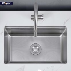 Chau rua bat KLUGER KG7044FS Basic dong K600 2
