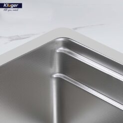 Chau rua bat KLUGER KG7044FS Basic dong K600 5
