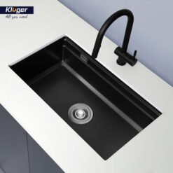 Chau rua bat KLUGER KG7644FB Plus dong K600 1