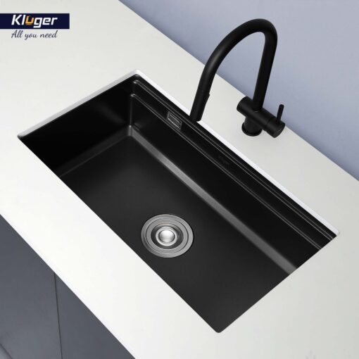 Chau rua bat KLUGER KG7644FB Plus dong K600 1