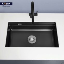 Chau rua bat KLUGER KG7644FB Plus dong K600 2