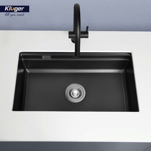 Chau rua bat KLUGER KG7644FB Plus dong K600 2