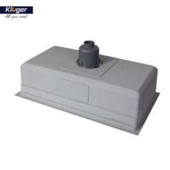 Chau rua bat KLUGER KG7644FB Plus dong K600 8
