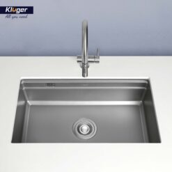 Chau rua bat KLUGER KG7644FS Basic dong K600 3