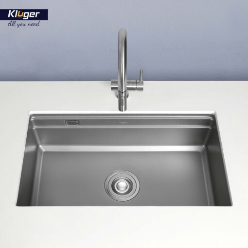 Chau rua bat KLUGER KG7644FS Basic dong K600 3